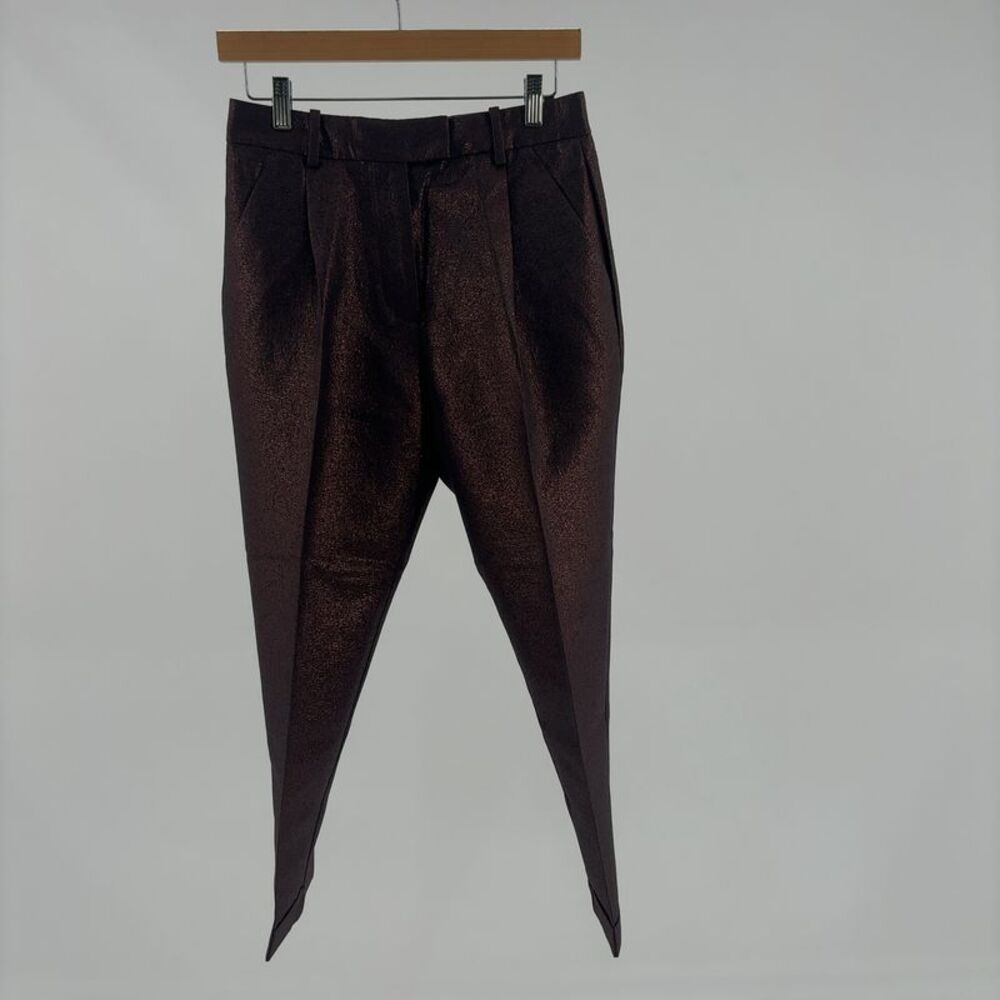 Reiss Sienna Casual Trouser